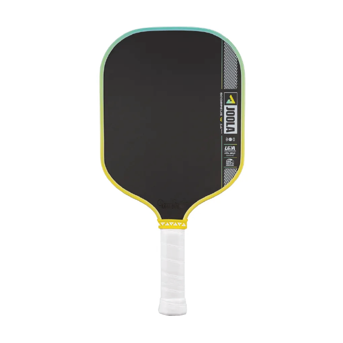 Joola Scorpeus Pro IV - MALAYSIA EDITION